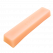TOKO Парафин для сервиса TOKO BACKSHOP BLOC WAX Warm 0/-4°C, 2,5 кг Артикул: 5500215
