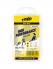 TOKO Парафин HIGH PERFORMANCE YELLOW (+10/-4), 40 г Артикул: 5501025