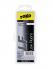 TOKO Парафин TOKO LF RACING DLC HOT WAX BLACK, 120 г, уценка Артикул: 5502014уц