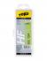 TOKO Парафин TOKO HF WC TRIBLOC HOT WAX AX 134, 120 г Артикул: 5502025