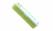 TOKO Парафин TOKO HF WC TRIBLOC HOT WAX AX 134, 120 г Артикул: 5502025
