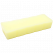 TOKO Парафин TOKO HIGH PERFORMANCE WC HOT WAX AX 134, 120 г Артикул: 5502034