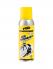 TOKO Парафин жидкий TOKO BASE PERFORMANCE YELLOW 0/-6°C, 100 мл Артикул: 5502044