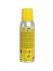 TOKO Парафин жидкий TOKO BASE PERFORMANCE YELLOW 0/-6°C, 100 мл Артикул: 5502044