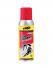TOKO Парафин жидкий TOKO BASE PERFORMANCE RED -4/-12°C, 100 мл Артикул: 5502045