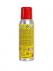 TOKO Парафин жидкий TOKO BASE PERFORMANCE RED -4/-12°C, 100 мл Артикул: 5502045