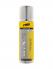 TOKO Спрей-ускоритель HelX liquid 2.0 Yellow (+10/-4), 50 мл Артикул: 5503001