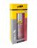TOKO Ускоритель TOKO HELX LIQUID 2.0 RED -2/-12°C, 50 мл Артикул: 5503002