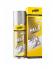 TOKO Ускоритель TOKO HELX LIQUID 3.0 YELLOW 0/-4°C, 50 мл Артикул: 5503004