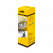 TOKO Спрей-ускоритель HELX LIQUID 3.0 YELLOW (+10/-4), 50 мл Артикул: 5503004