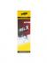 TOKO Ускоритель TOKO HELX LIQUID 3.0 RED -2/-12°C, 50 мл Артикул: 5503005