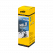 TOKO Ускоритель TOKO HELX LIQUID 3.0 BLUE -8/-30°C, 50 мл Артикул: 5503006