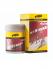 TOKO Порошок-ускоритель JETSTREAM POWDER 3.0 RED (-2/-12), 30 г Артикул: 5503015
