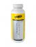 TOKO Смывка Racing Waxremover, 500 мл Артикул: 5506501
