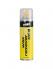 TOKO Смывка Waxremover HC3, 250 мл Артикул: 5506504
