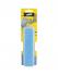 TOKO Парафин TOKO HF DIBLOC HOT WAX BLUE -10/-30°C, 167 г, уценка Артикул: 5509314уц