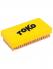 TOKO Щетка TOKO BASE BRUSH COPPER, медная, 15 мм Артикул: 5545241