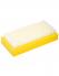 TOKO Щетка нейлоновая жесткая BASE BRUSH NYLON 12 мм Артикул: 5545245