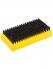 TOKO Щетка TOKO BASE BRUSH HORSEHAIR из конского волоса, 10 мм Артикул: 5545247
