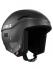 BLIZ Горнолыжный шлем RAID Black Артикул: 55601-10