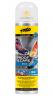 TOKO Пропитка для обуви SHOE PROOF & CARE, 250 мл Артикул: 5582624