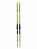 FISCHER Лыжи SPEEDMAX HELIUM SKATE PLUS MEDIUM IFP Артикул: N00522