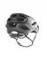 BLIZ Шлем OMEGA Black M14 Артикул: 56903-10