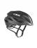 BLIZ Шлем ALPHA Black Артикул: 56904-10