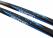 SALOMON Лыжи S/RACE CARBON SKATE BLUE Артикул: L40888900