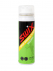SWIX Грунт жидкий SWIX VGS35 BASE BINDER -1/-22 C, 70 мл Артикул: VGS35C