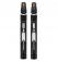 SALOMON Крепления SNS PILOT EQUIPE SKATE Артикул: L3545450001