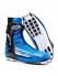 SPINE Лыжные ботинки Carrera Carbon Pro Артикул: 598S