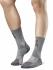 MORETAN Носки удлиненные TREK MEDIUM Артикул: TH-171315