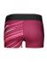 NONAME Шорты HIPSTERS WOS 19 Артикул: 6000011N