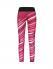 NONAME Тайтсы FITNESS TIGHTS WOS 19 Артикул: 6000013