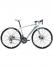 GIANT Велосипед AVAIL 2 DISC 28" 2016 Артикул: 6000041