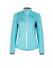 NONAME Куртка разминочная PRO SOFTSHELL JKT 22 WOS Артикул: 6000083