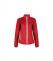NONAME Куртка разминочная PRO SOFTSHELL JKT 22 WOS Артикул: 6000083