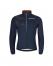 NONAME Куртка разминочная PRO SOFTSHELL JKT 22 UX Артикул: 6000088