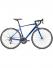 GIANT Велосипед DEFY 2 28" 2016 Артикул: 6000111