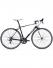 GIANT Велосипед DEFY 3 28" 2016 Артикул: 6000121
