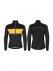 NONAME Куртка разминочная PRO SOFTSHELL JKT 23 UX Артикул: 6000139