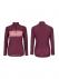 NONAME Джемпер THERMIC SHIRT WOS Артикул: 6000145