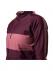 NONAME Джемпер THERMIC SHIRT WOS Артикул: 6000145