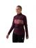 NONAME Джемпер THERMIC SHIRT WOS Артикул: 6000145