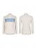 NONAME Джемпер THERMIC SHIRT WOS Артикул: 6000145