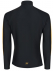 NONAME Джемпер THERMIC SHIRT мужская Артикул: 6000148