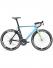 GIANT Велосипед PROPEL ADVANCED 0 28" 2016 Артикул: 6000201