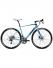 GIANT Велосипед DEFY DISC 28" 2016 Артикул: 6000291