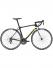 GIANT Велосипед TCR ADVANCED 1 28" 2016 Артикул: 6000461